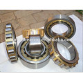 100*180*34mm nu220 cylinder roller bearing china manufacture